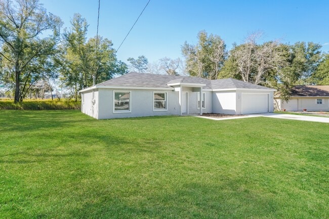 Building Photo - 6 Dogwood Radial