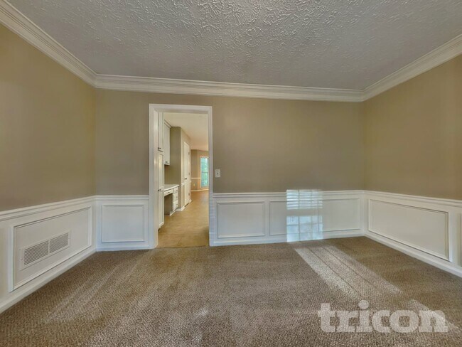 Building Photo - 4249 W Mill Trail NW