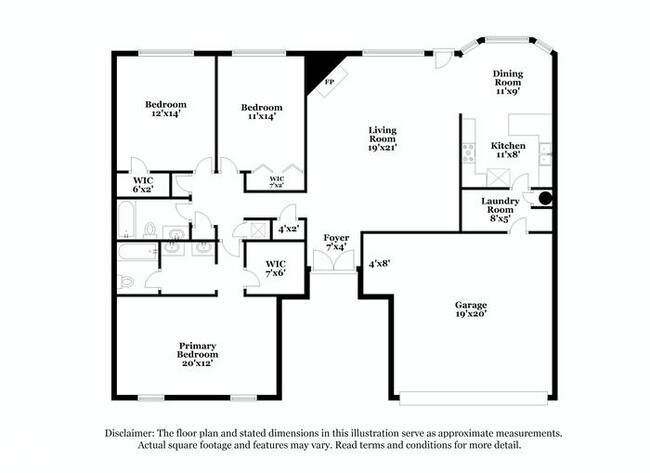 Building Photo - 9501 Chelmsford Dr, San Antonio, TX 78239