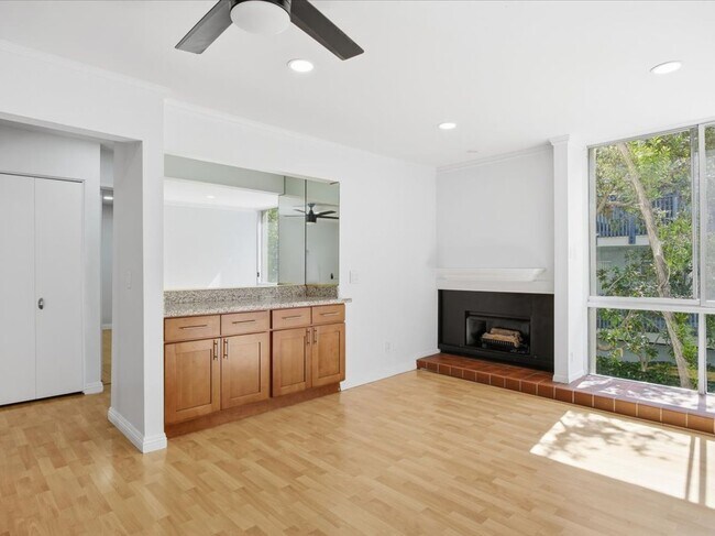 Foto del edificio - 3604 W Estates Ln