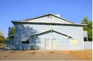 Primary Photo - 2480 Wilson Ave