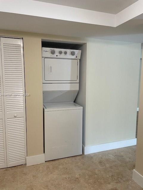 Foto del edificio - 8933 SW 123rd Ct