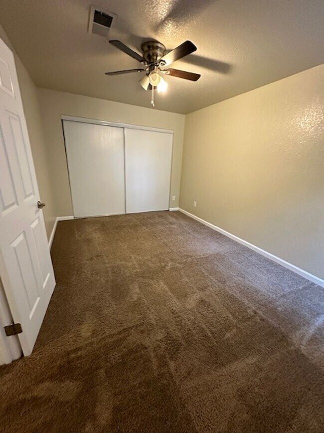 Foto del interior - Carmel Woods Apartments