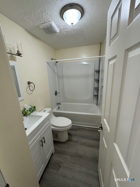 Foto del edificio - 15 -2 Kent Ct