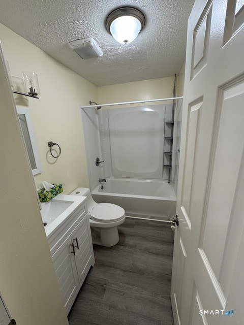 Building Photo - 15 -2 Kent Ct