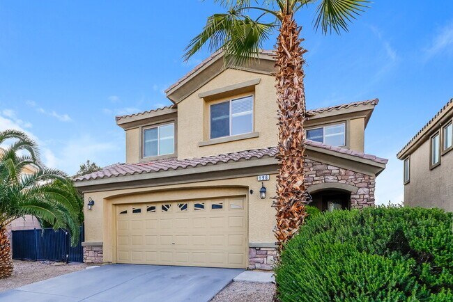 Foto del edificio - 196 Broken Putter Way