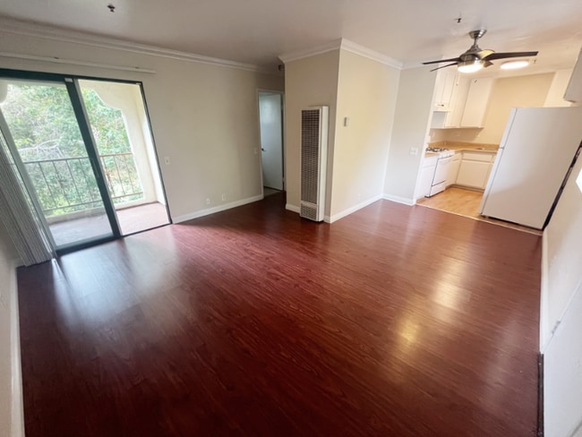 Building Photo - 248 W Avenida Palizada