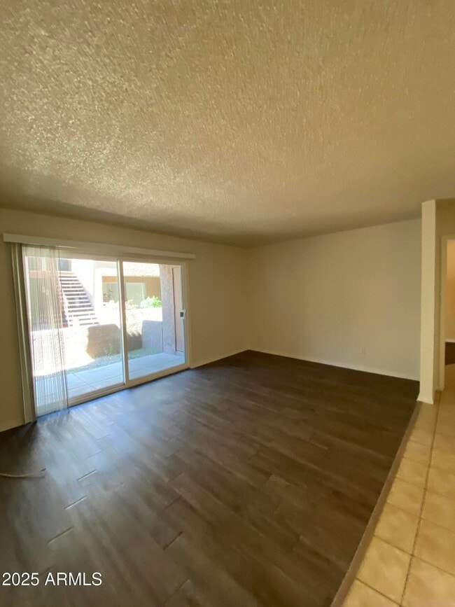 Building Photo - 4554 E Paradise Village Pkwy N