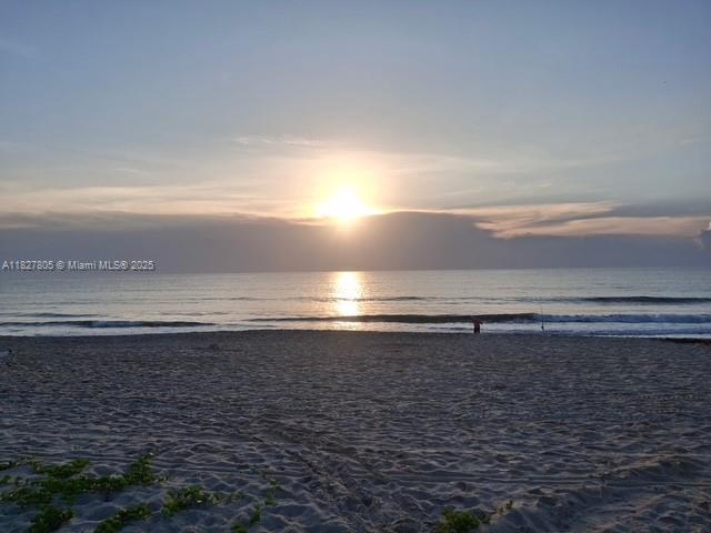 Primary Photo - 2700 N Hwy A1A