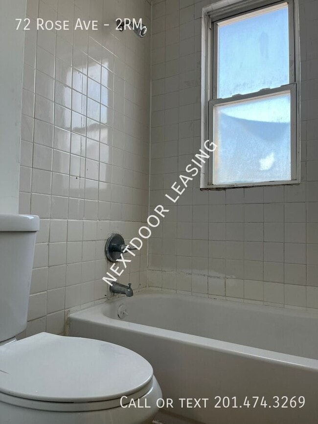 Photo - 72 Rose Ave Apartment