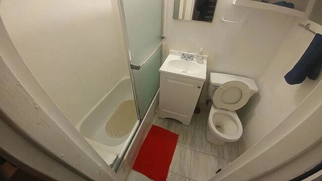 Foto del edificio - 430 E 13th St