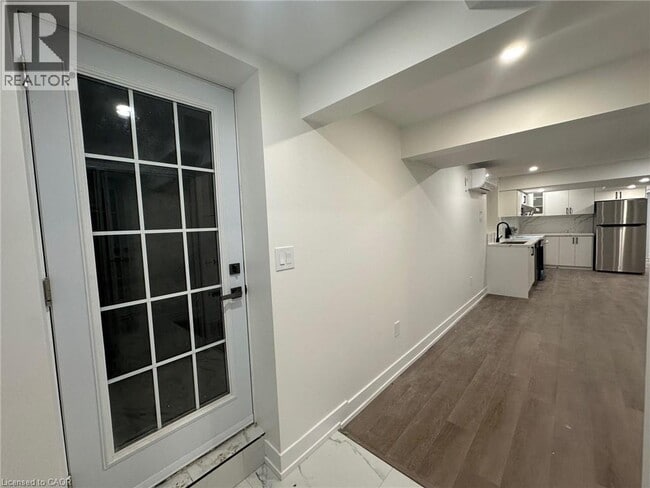Building Photo - 436 Boyd Ln