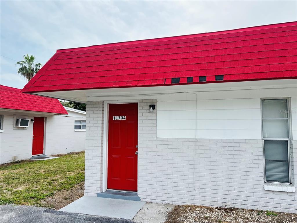 Building Photo - 11734 N 14th St