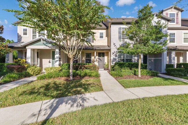 Building Photo - 5120 Caspian St