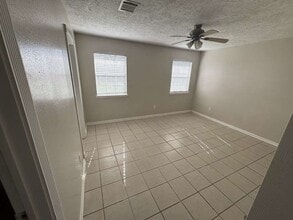 Building Photo - 3 John Kay Rd