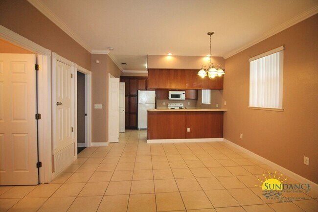 Foto del edificio - Great 2 Bedroom Unit in Fort Walton