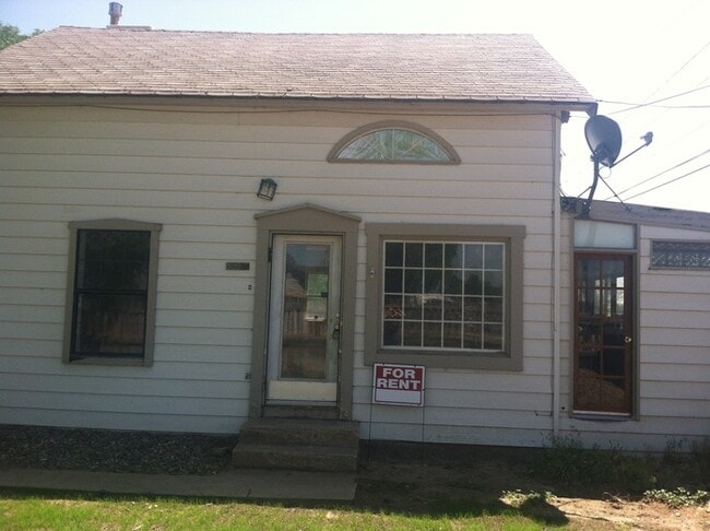 Building Photo - All-Inclusive 3BR For Rent!