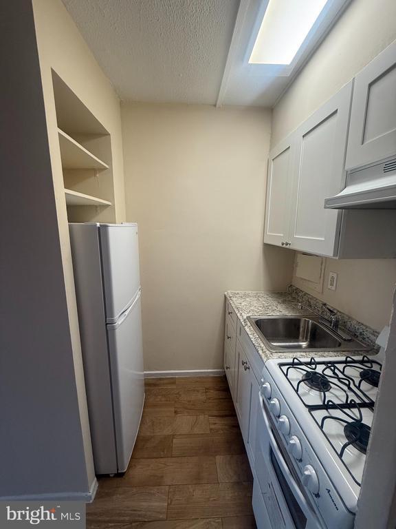 Foto del edificio - 2101 Chestnut St