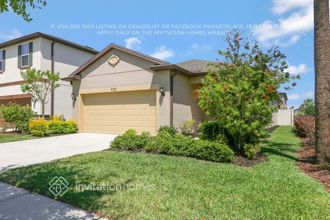 Foto del edificio - 9130 Grant Line Ln