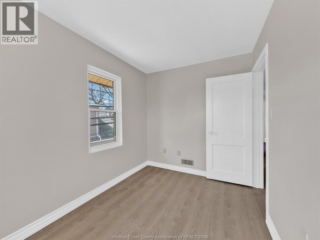 Photo du bâtiment - 535 Pine St