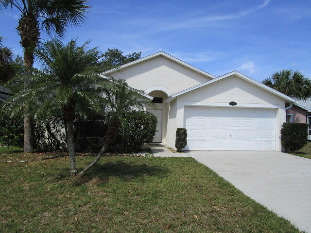 Foto principal - 530 Creston Ct