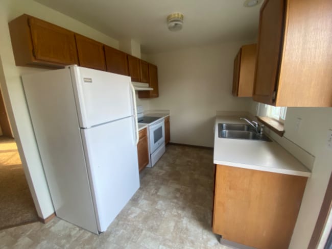 Foto del edificio - 7503 Westbrook Ct