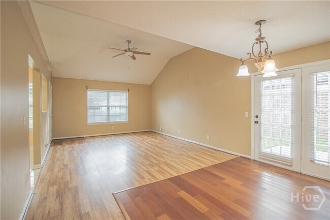 Foto del edificio - 26 Stalwick Drive