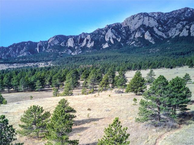 Building Photo - 3 bedroom in Superior CO 80027