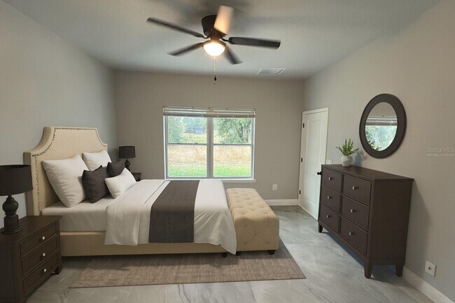 Foto del edificio - 373 Amberjack Ct