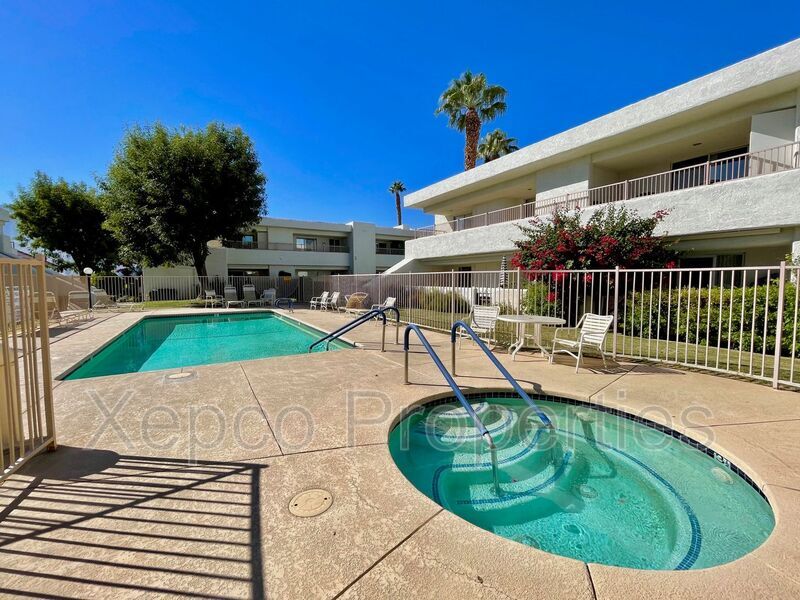 Foto principal - 32505 Candlewood Dr