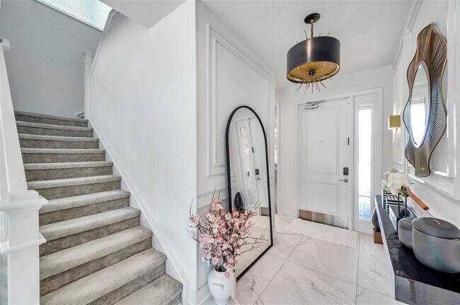 Foto del edificio - 32203 Mahogany Valley Dr