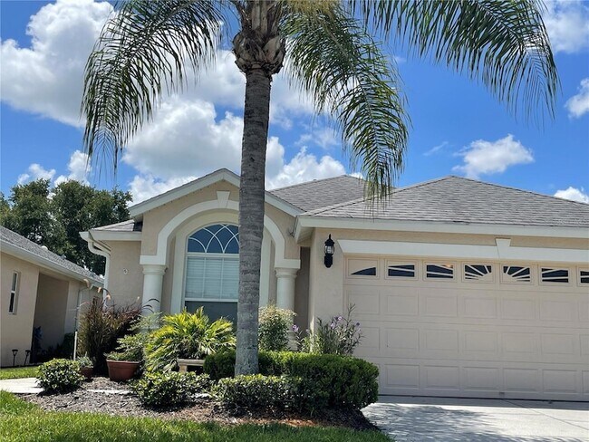 Foto del edificio - 6117 Gentle Ben Cir