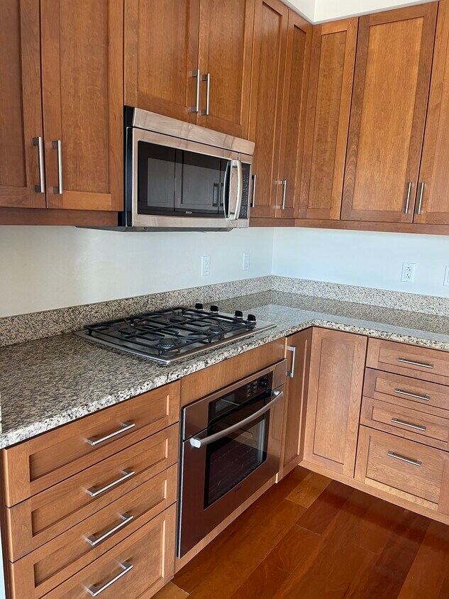 100 Exchange St Unit 1205, Providence, RI 02903 Condo for Rent in Providence, RI