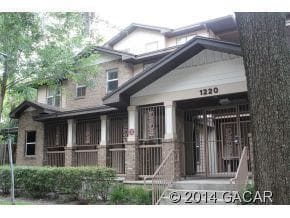 Building Photo - 1220 SW 1st Ave