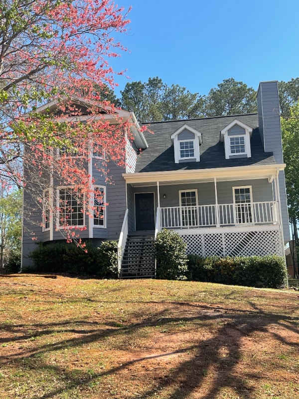 Photo - 2131 Hamstead Ct