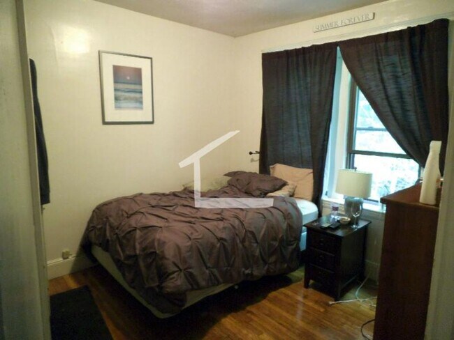 Foto del edificio - Nice 2 bed in Brighton