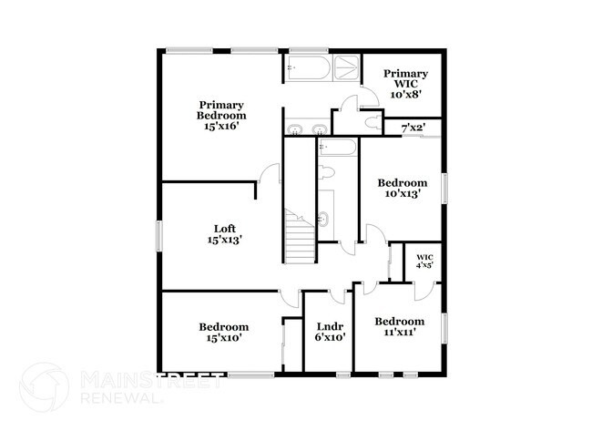 Foto del edificio - 14651 W Mauna Loa Ln