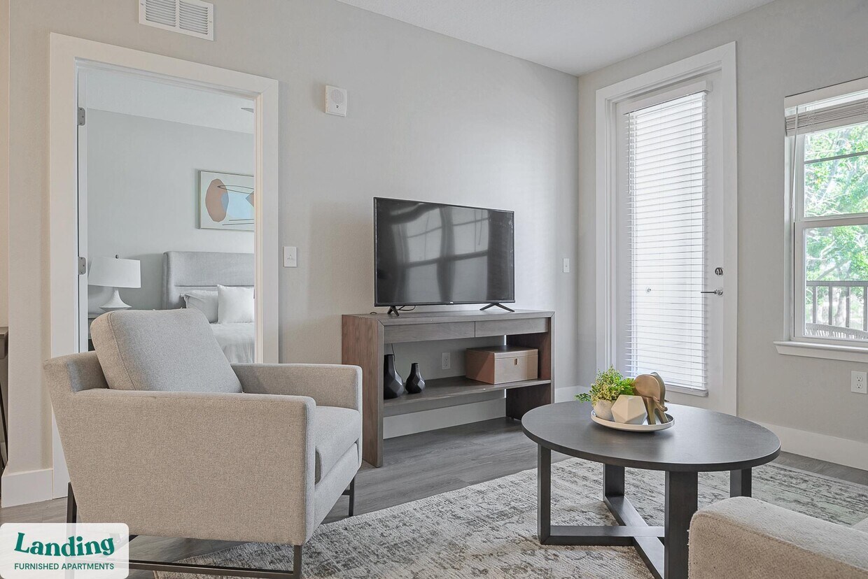 Foto principal - 3060 Southcreek Blvd