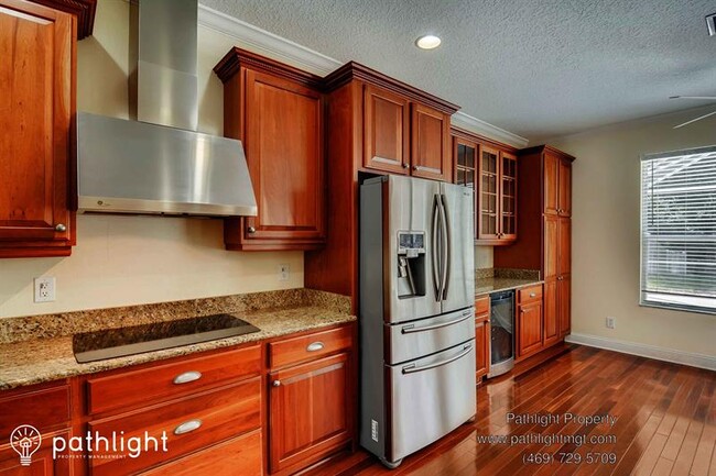 Foto del edificio - 4634 Mapletree Loop, Wesley Chapel, FL, 33544