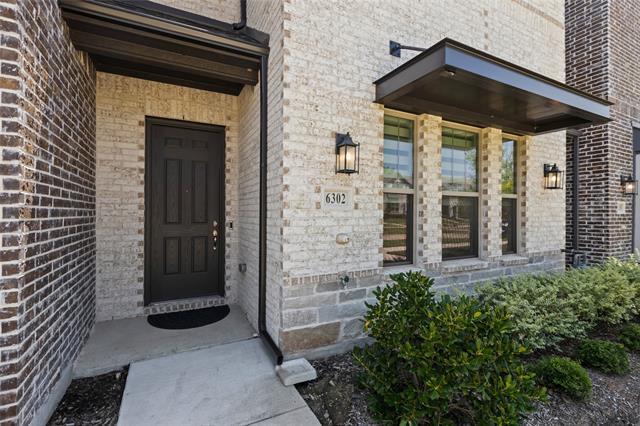 Foto del edificio - 6302 Baritone Ct