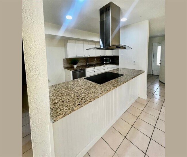 Foto del edificio - 17403 Wild Willow Ln