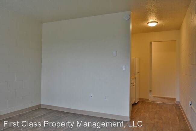 Foto del edificio - 4555 SW Erickson Ave