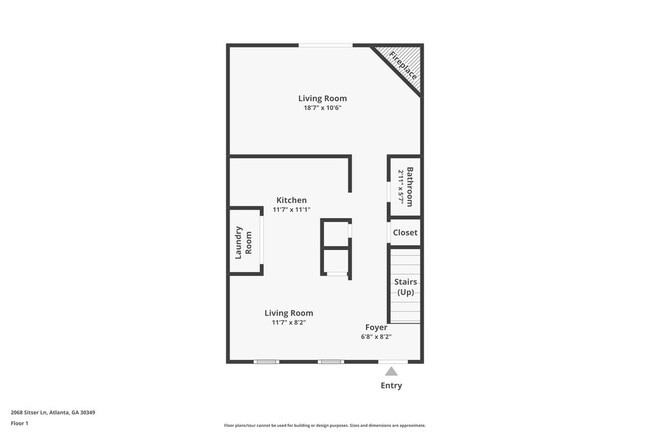 Building Photo - 2068 Sitser Ln