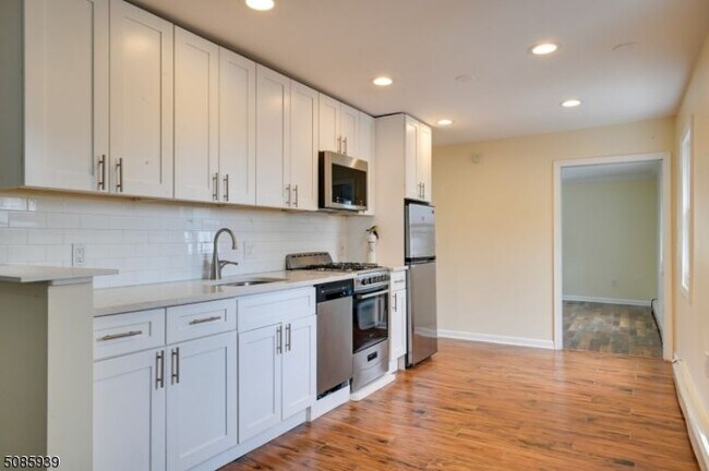 Foto del edificio - 89 Walnut St