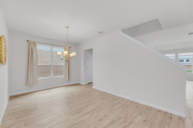 Foto del edificio - 13008 Texana Trl