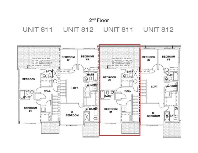 Building Photo - 3904 Pinnacles Ct