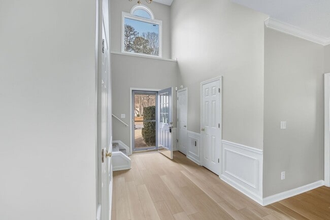 Foto del edificio - Spectacular John's Creek Traditional