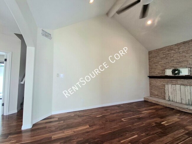 Foto del edificio - 23902 Ranney House Ct