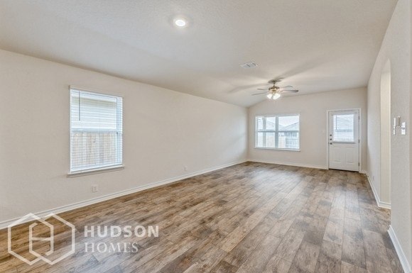 Building Photo - NEW CONSTRUCTION NOW AVAILABLE! 9610 Tupel...