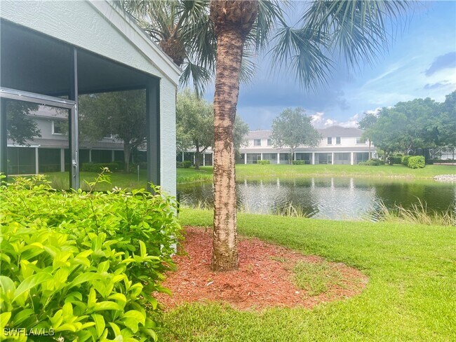 Foto del edificio - 14764 Pinnacle Pl